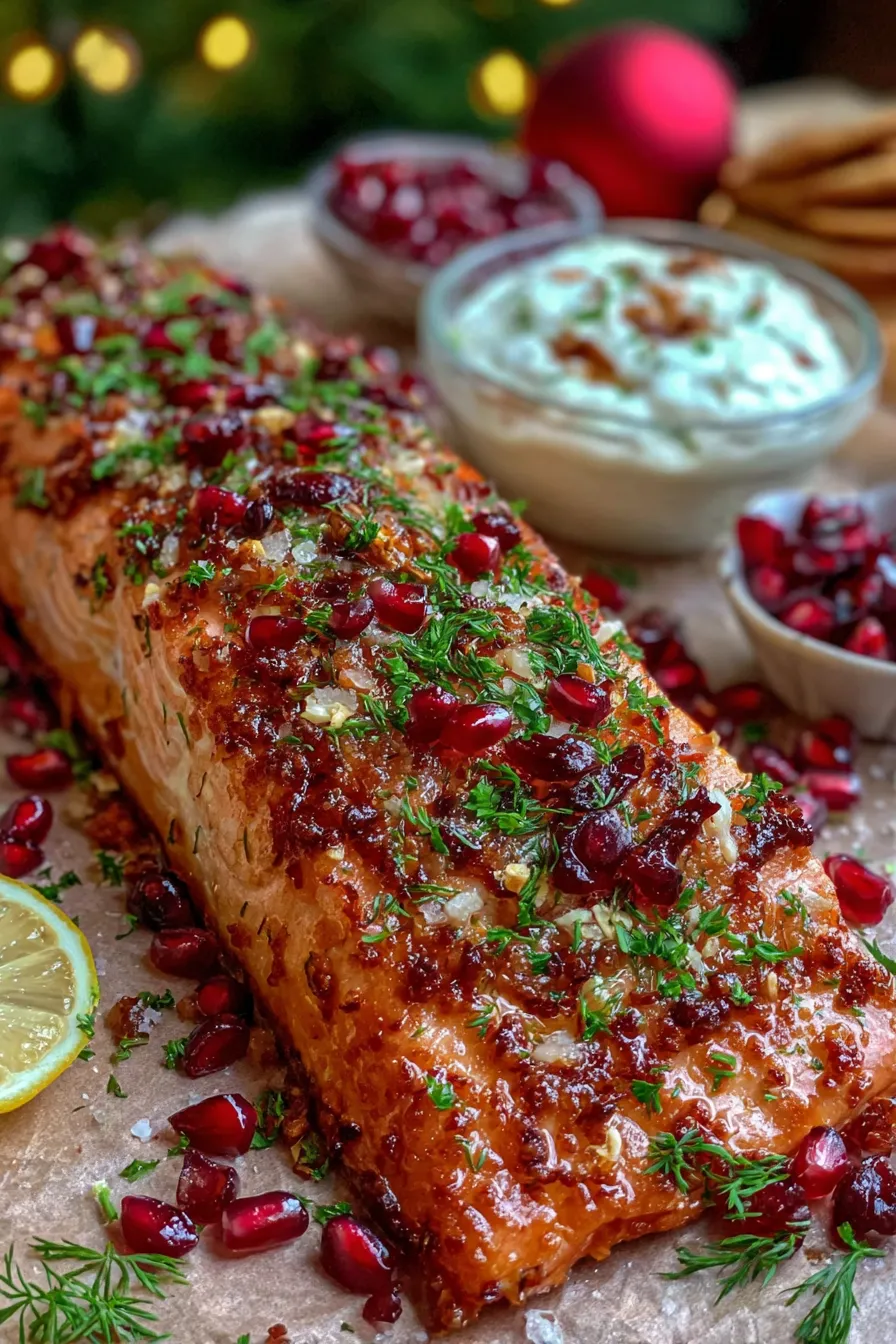 User provided content image 1