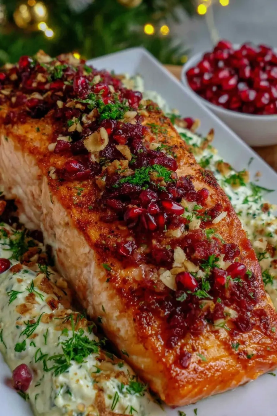 User provided content image 2