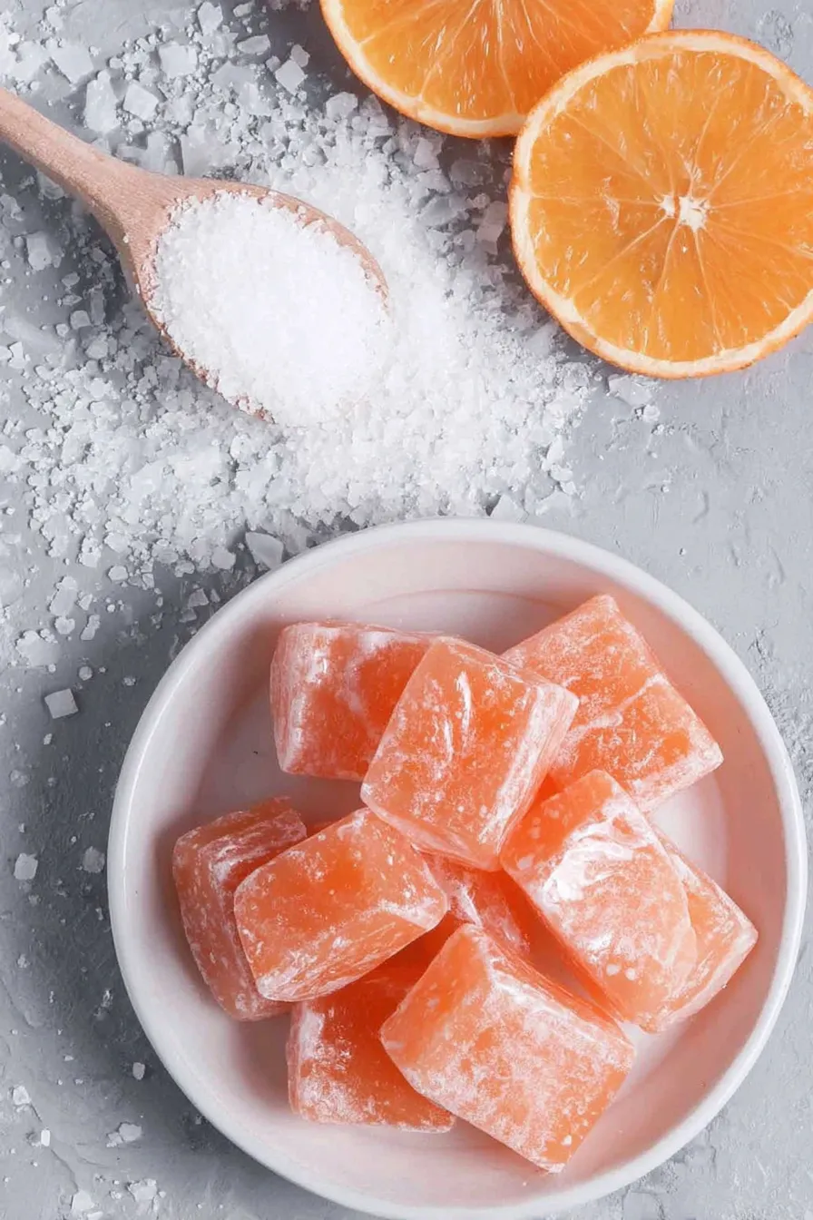 User provided content image 1