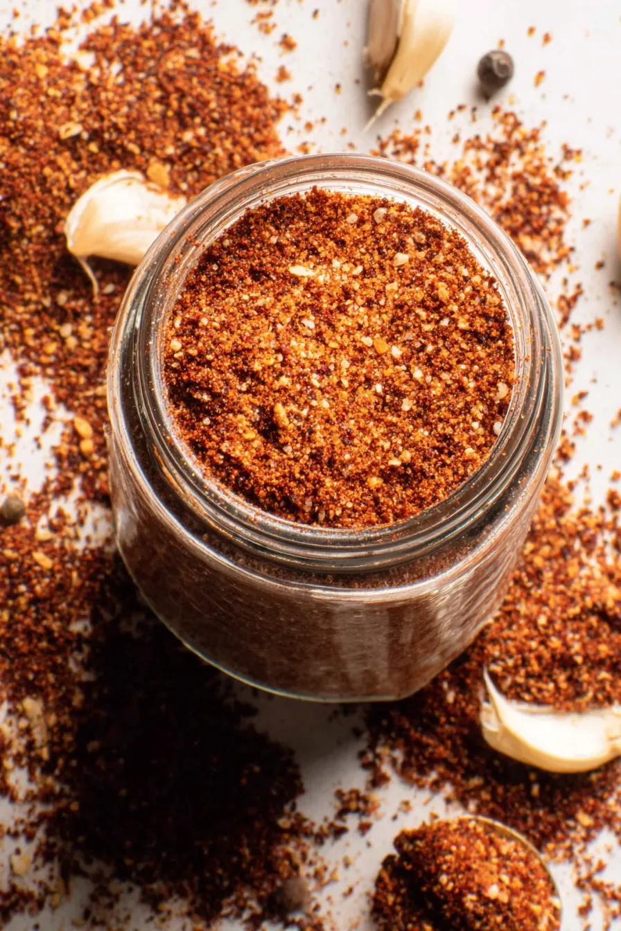 User provided content image 2