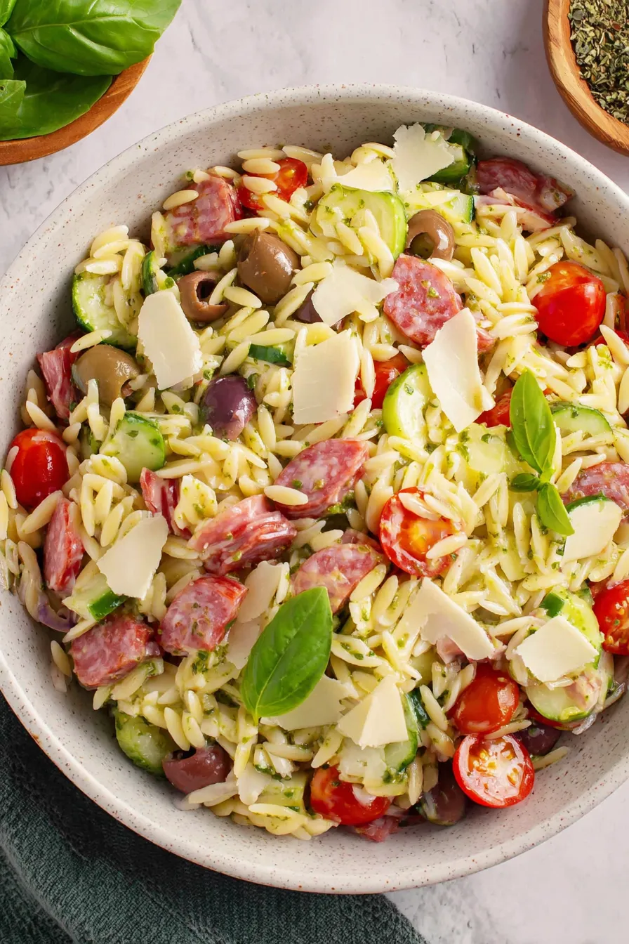 User provided content image 1