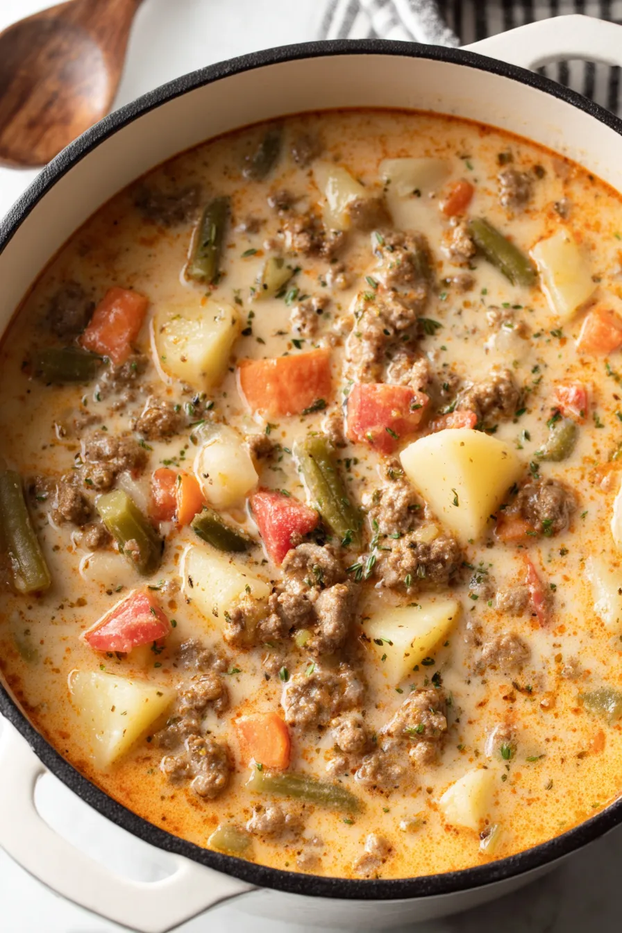 User provided content image 1