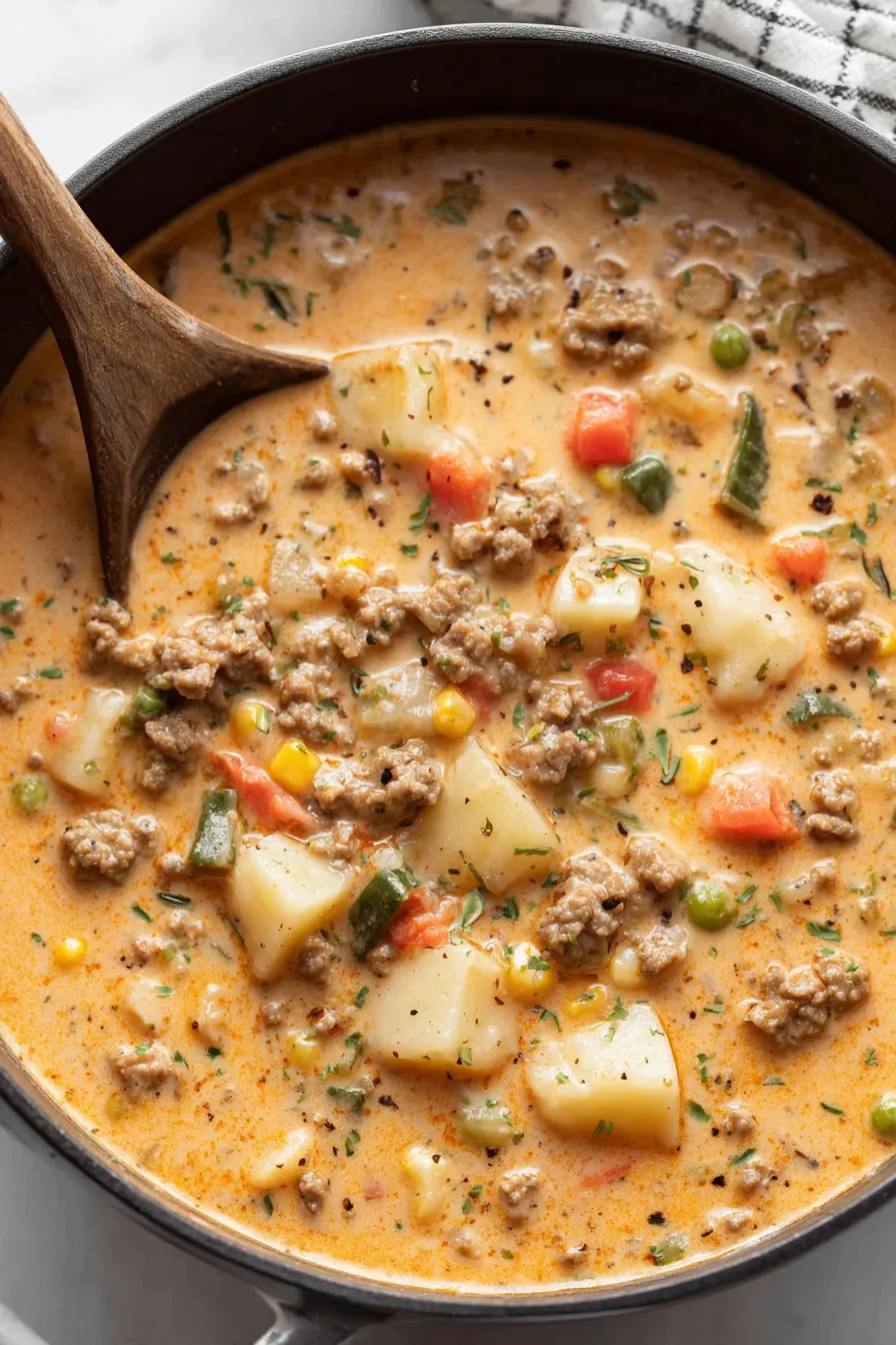 User provided content image 2