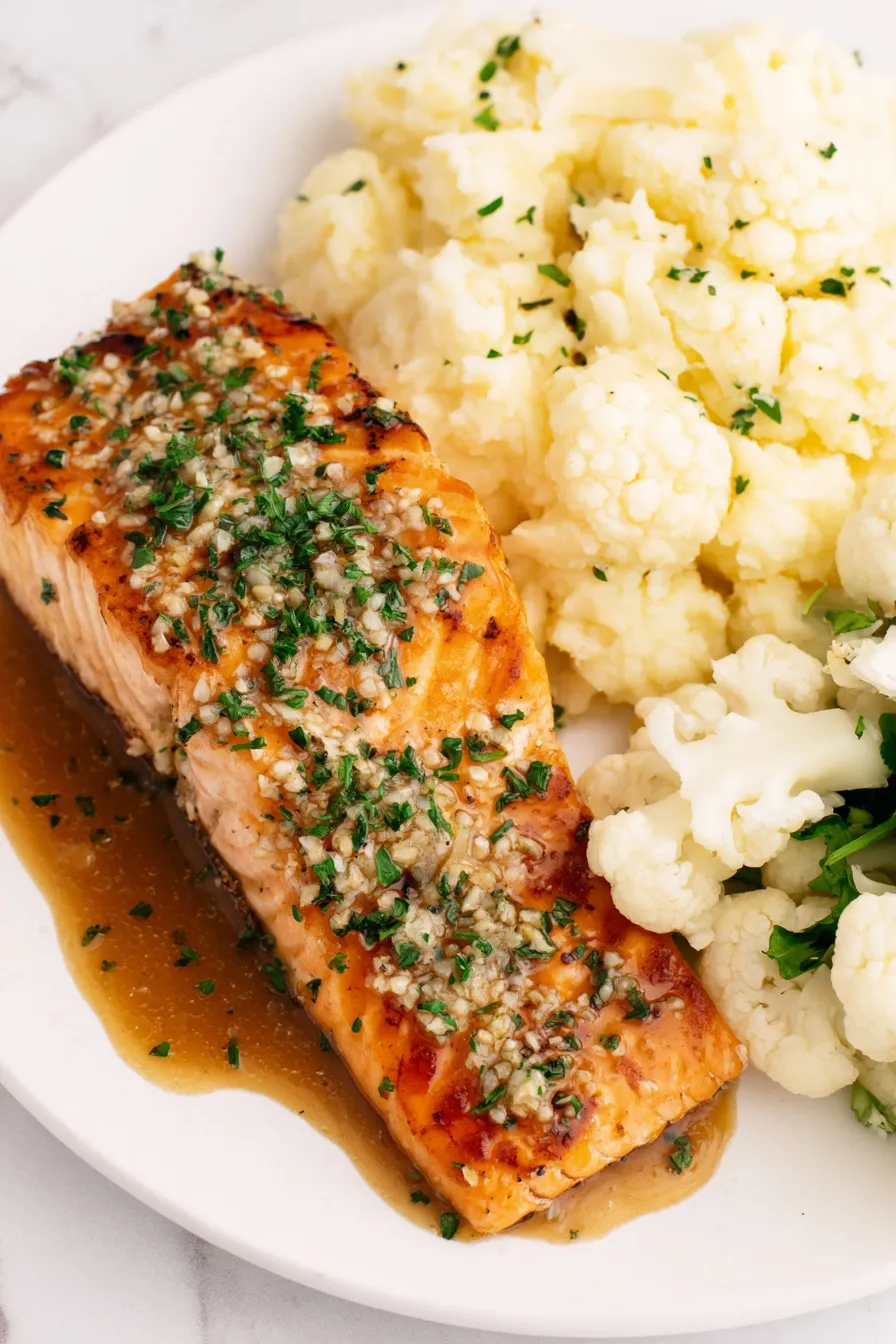 User provided content image 1