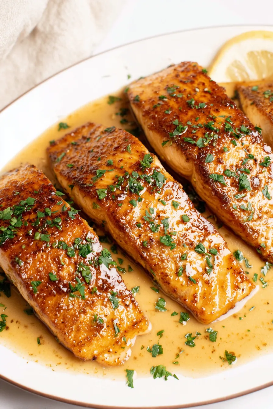 User provided content image 2