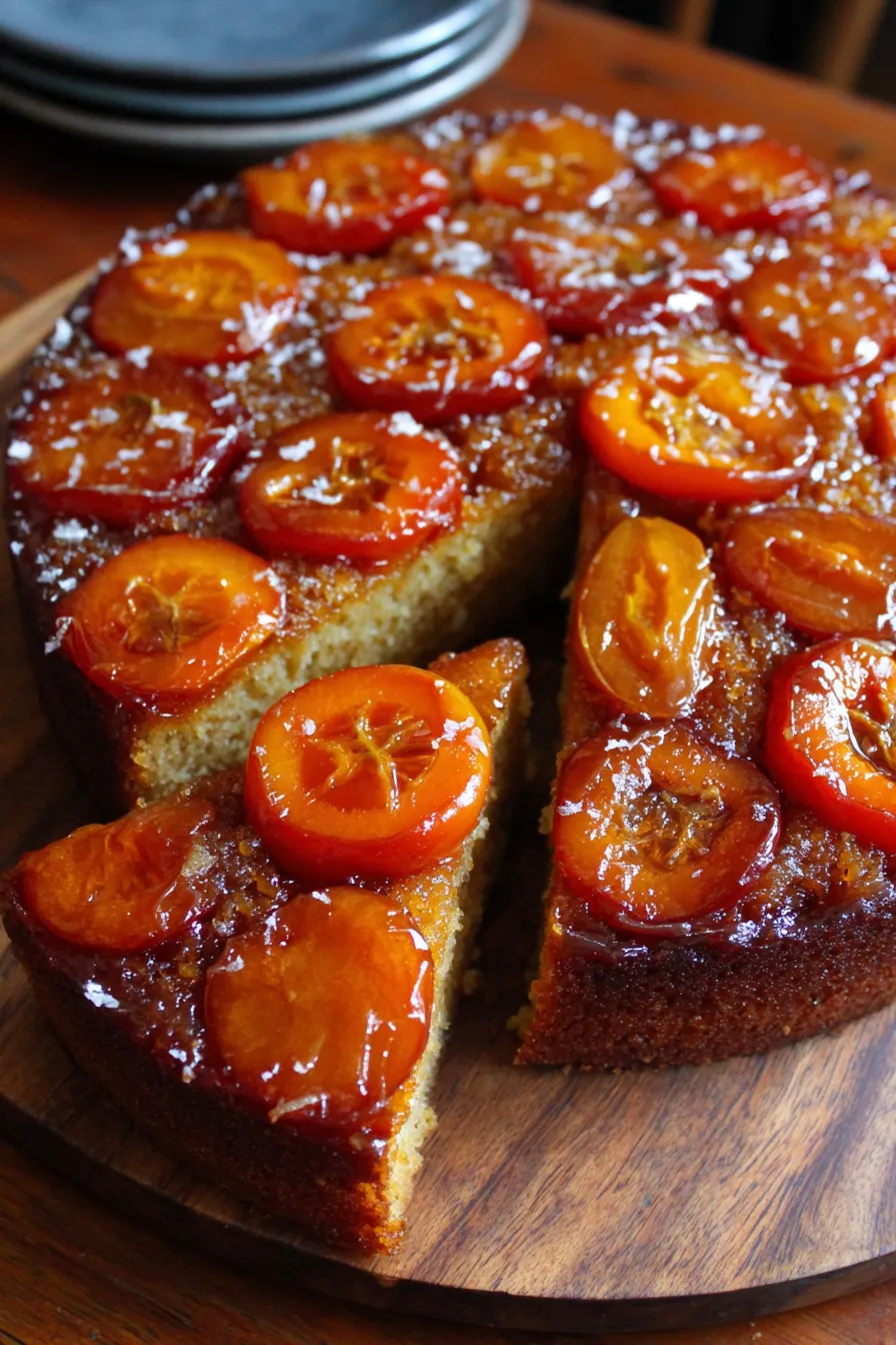 User provided content image 1