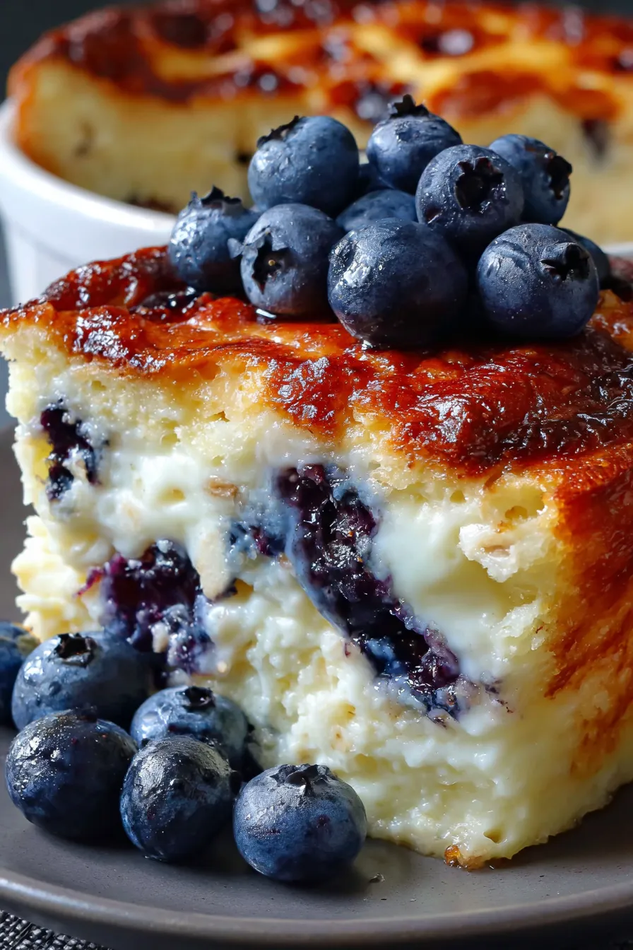 User provided content image 1