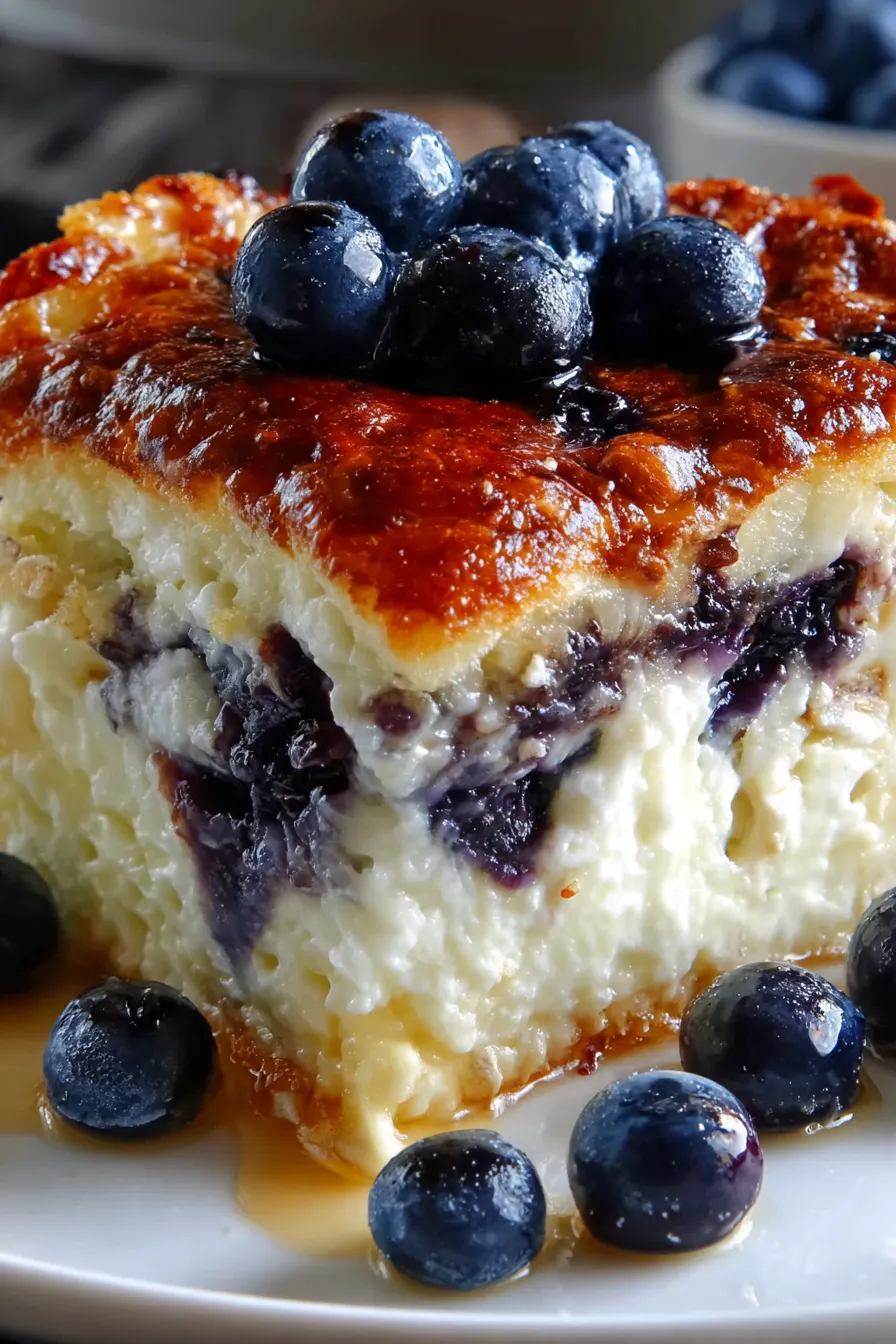 User provided content image 2