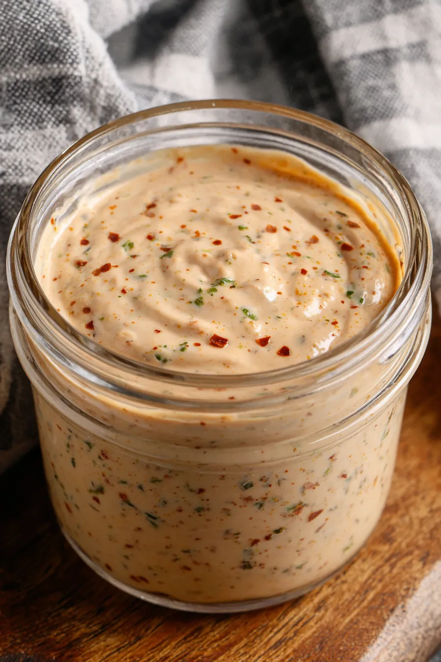 User provided content image 1