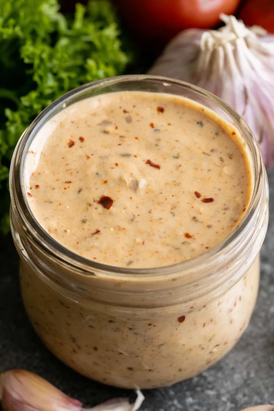 User provided content image 2