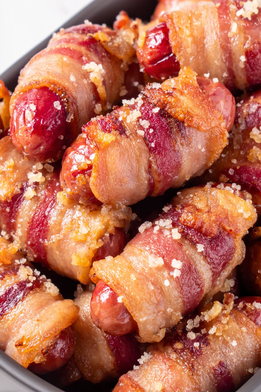 User provided content image 1