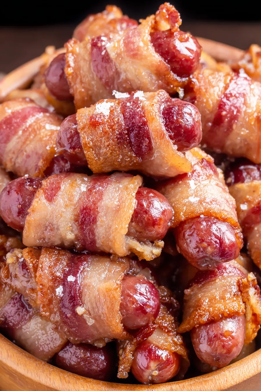 User provided content image 2