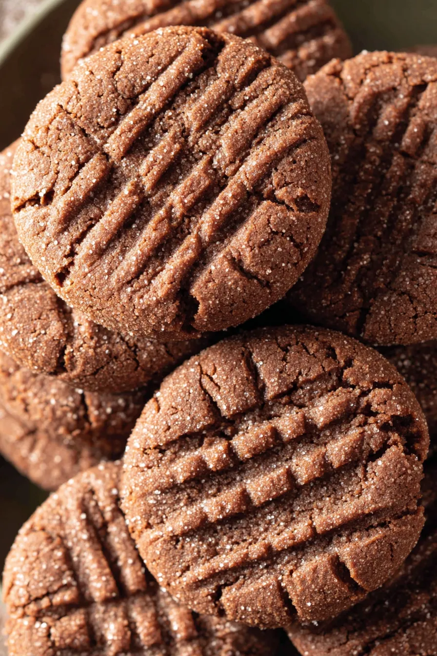 User provided content image 1