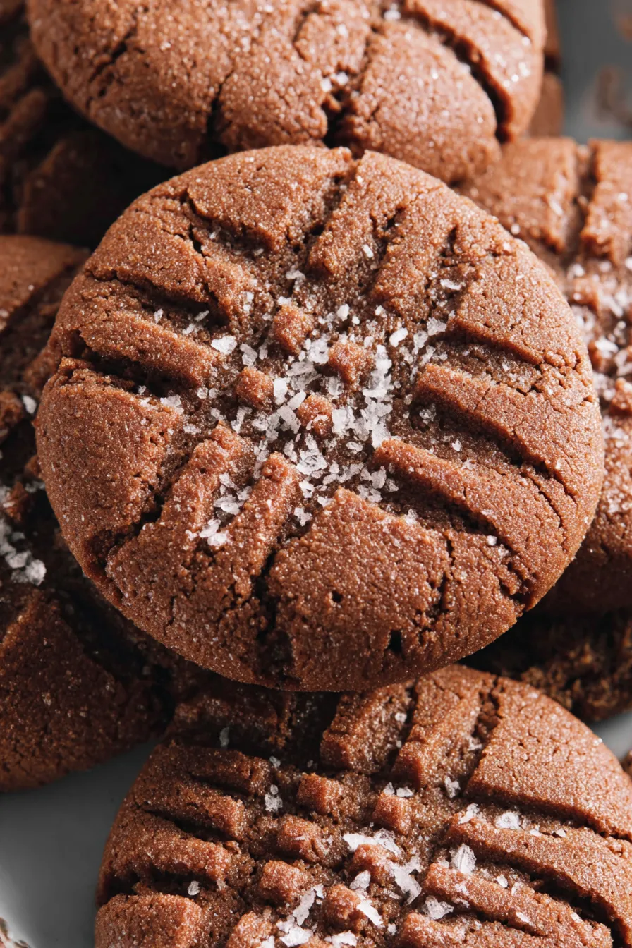 User provided content image 2