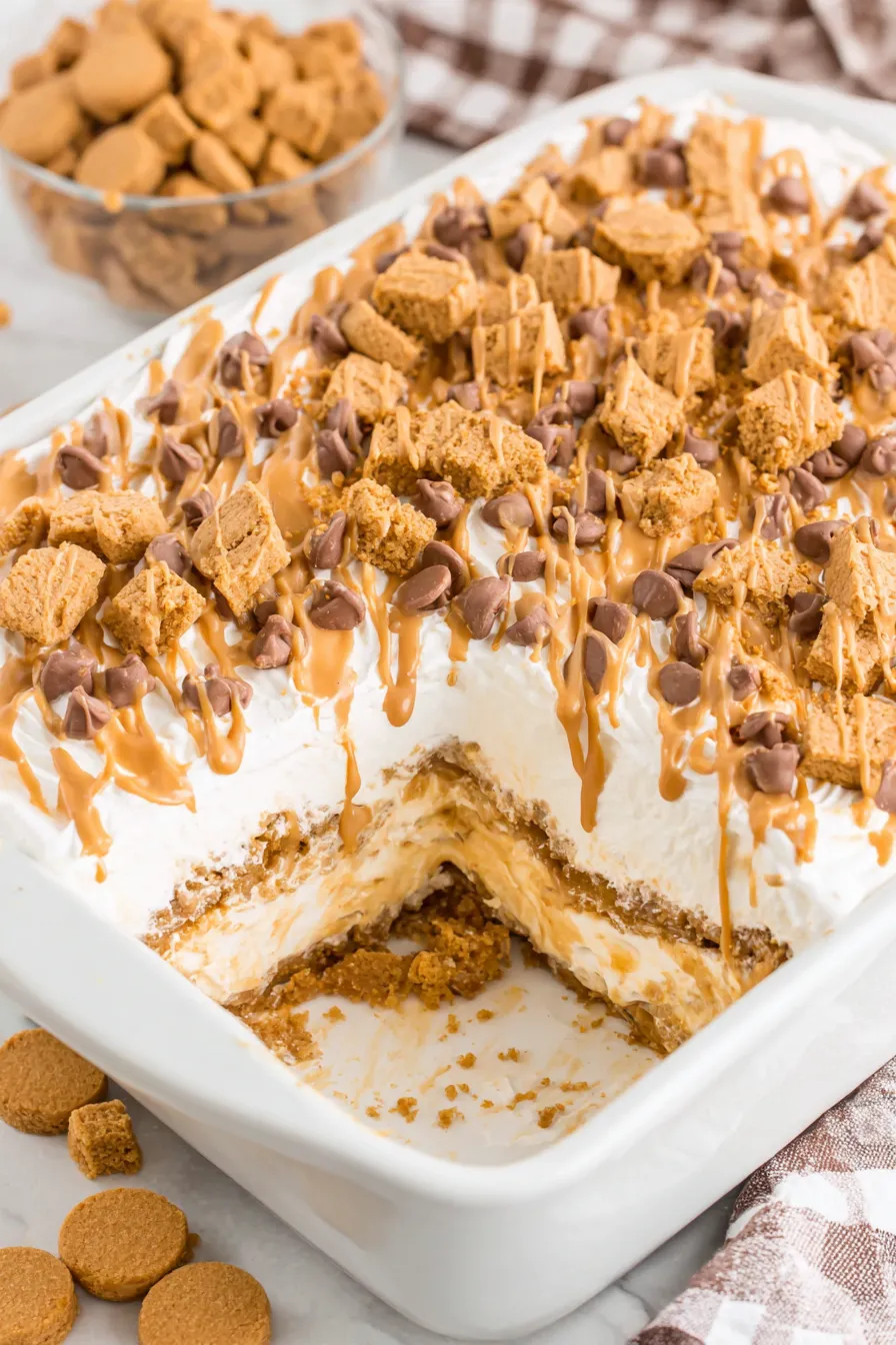 User provided content image 1