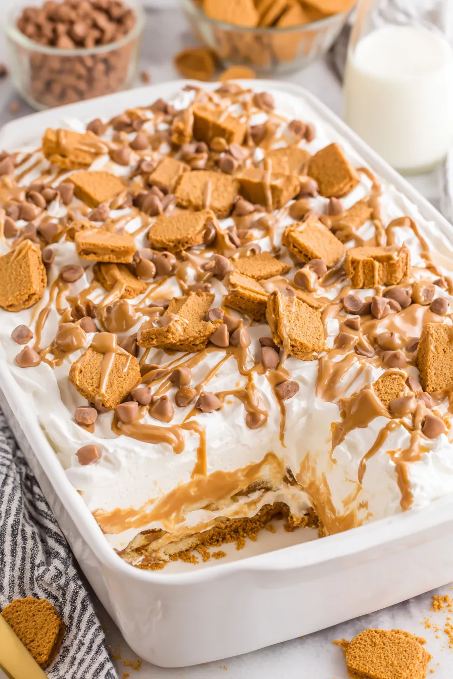 User provided content image 2