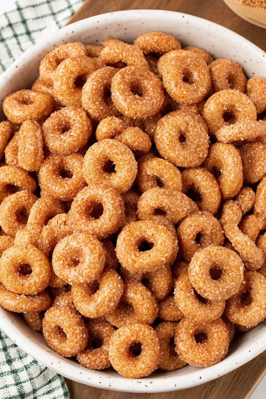 User provided content image 1