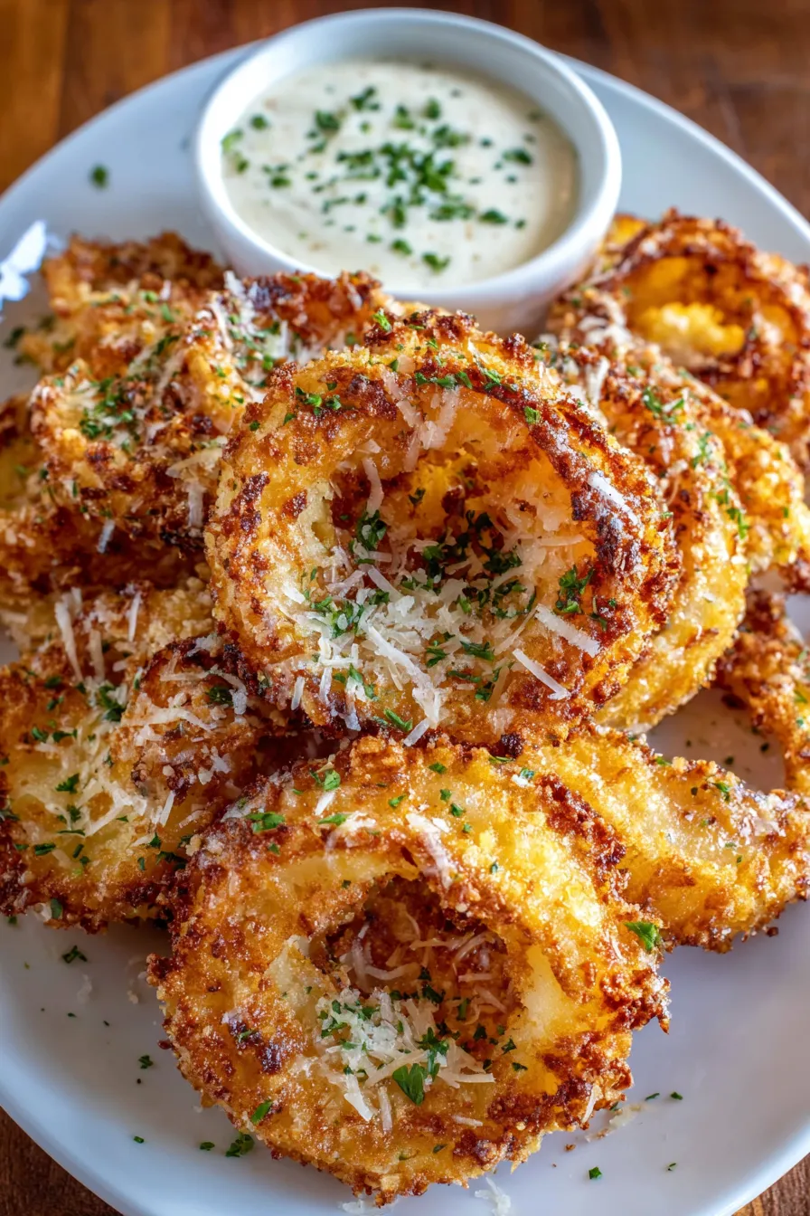 User provided content image 1