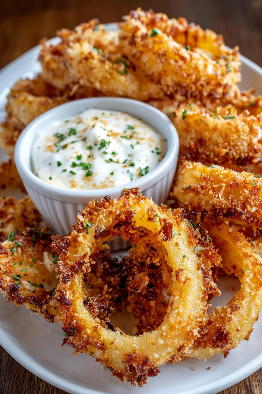 User provided content image 2