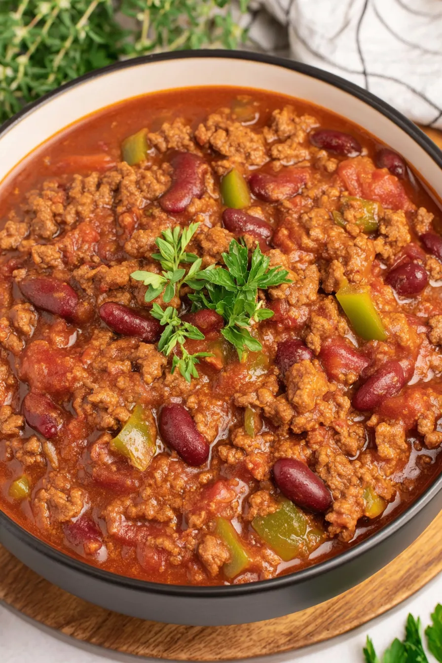 User provided content image 1