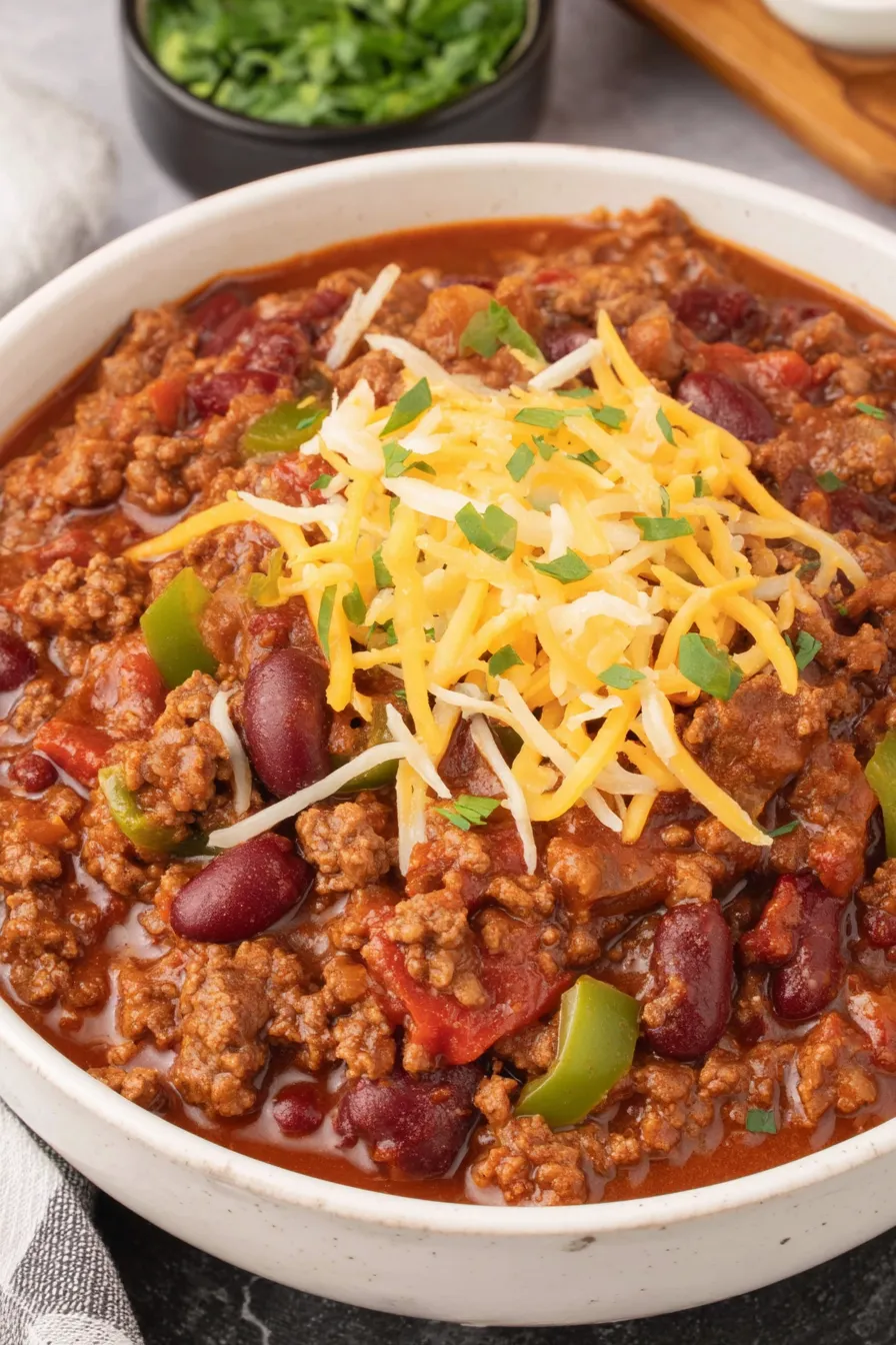 User provided content image 2