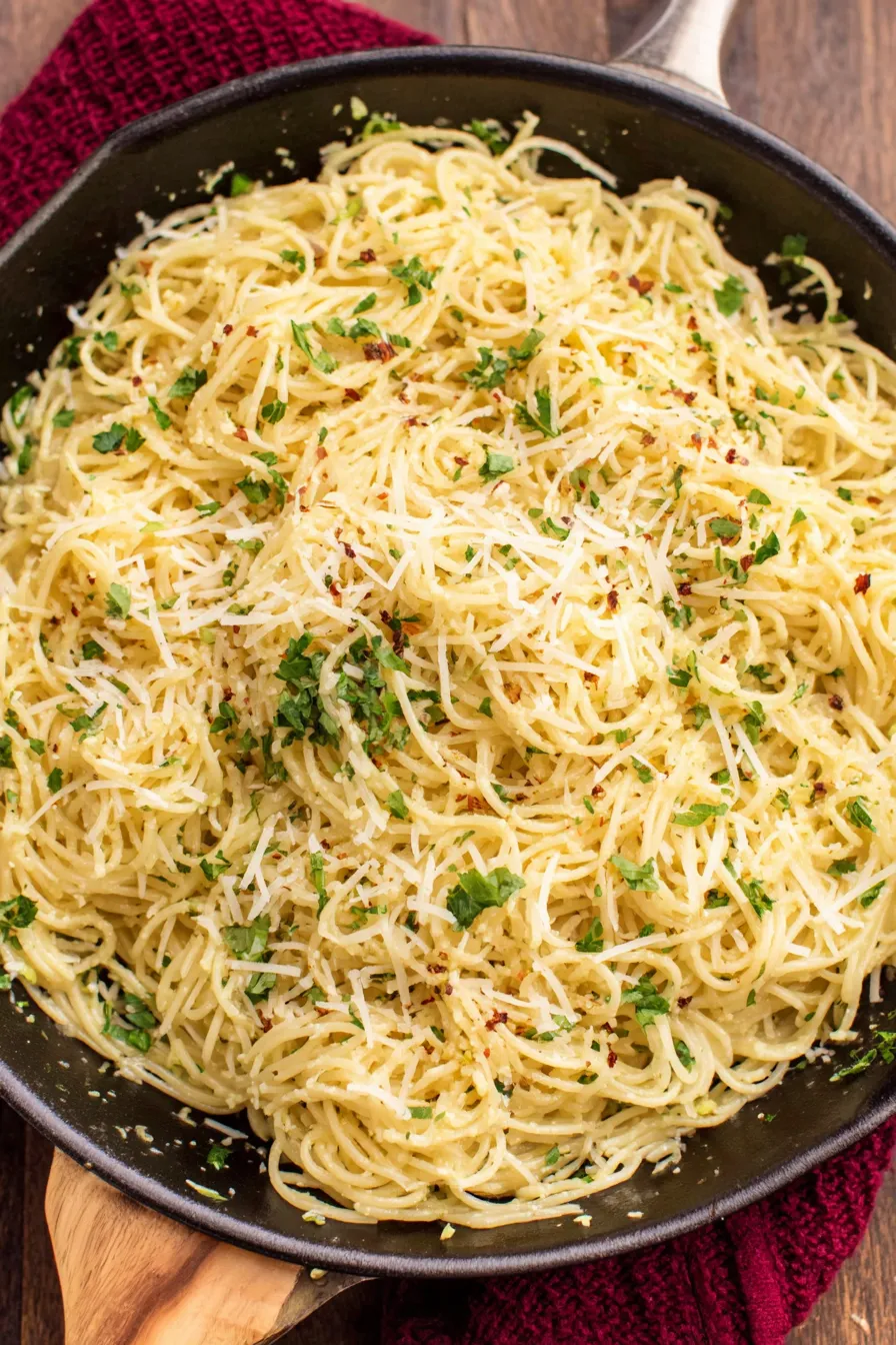 User provided content image 1