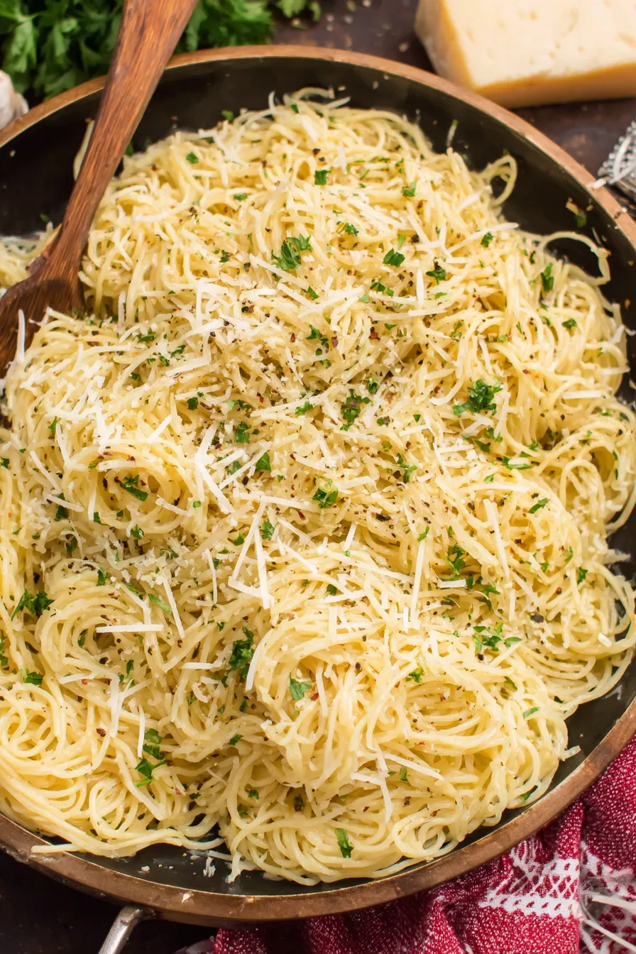 User provided content image 2