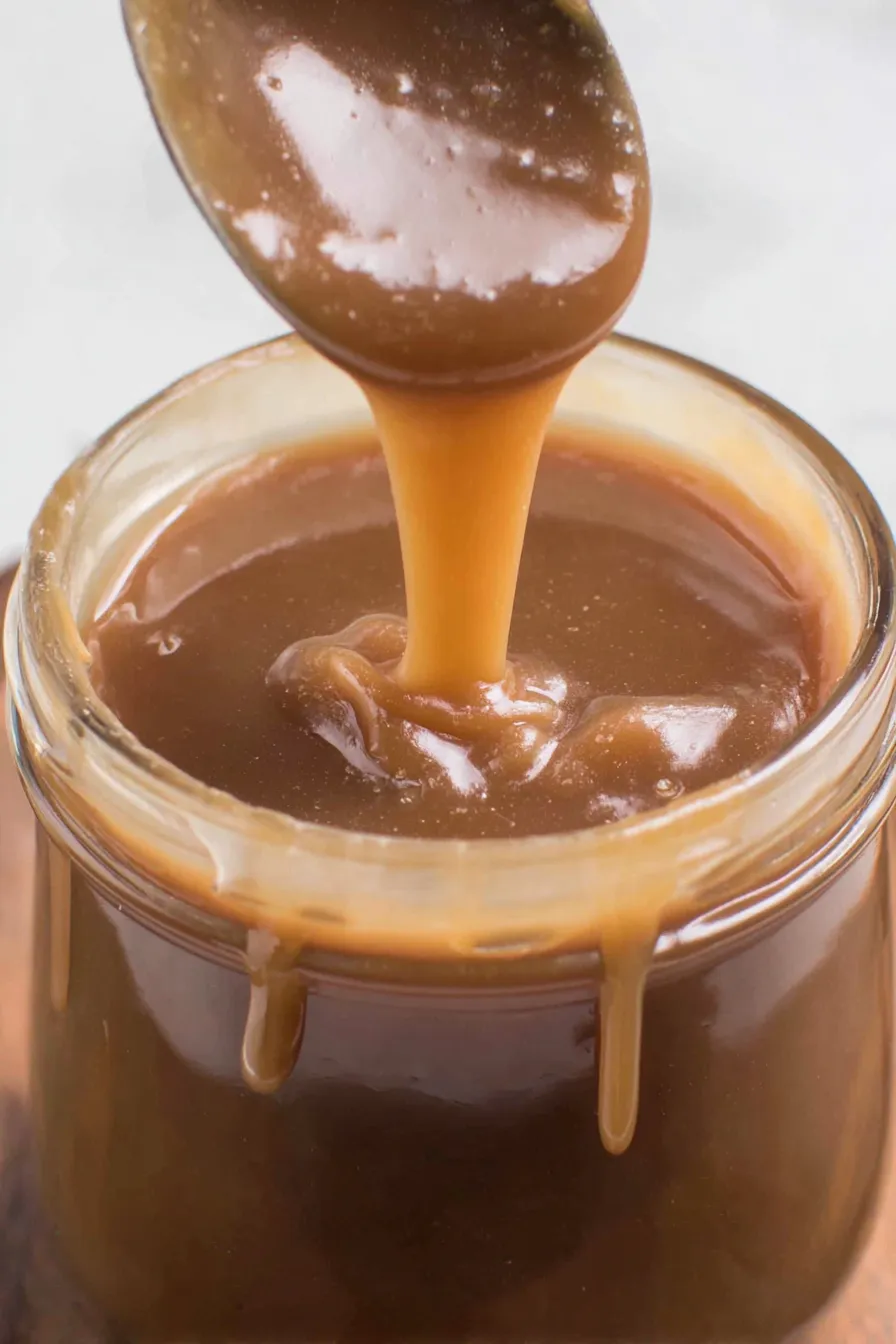 User provided content image 1