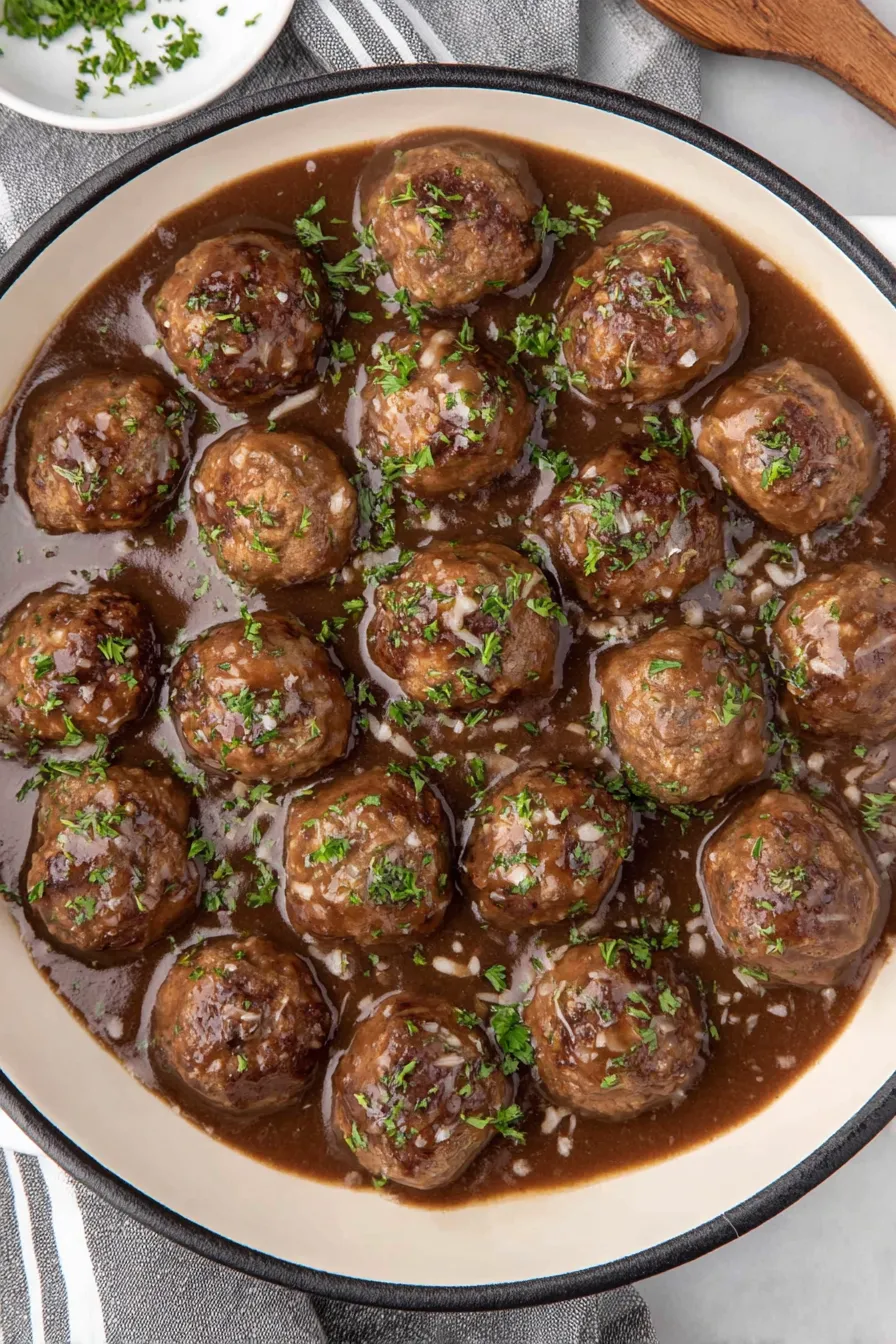 User provided content image 1