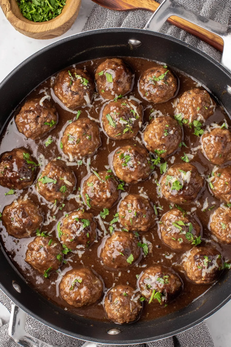 User provided content image 2