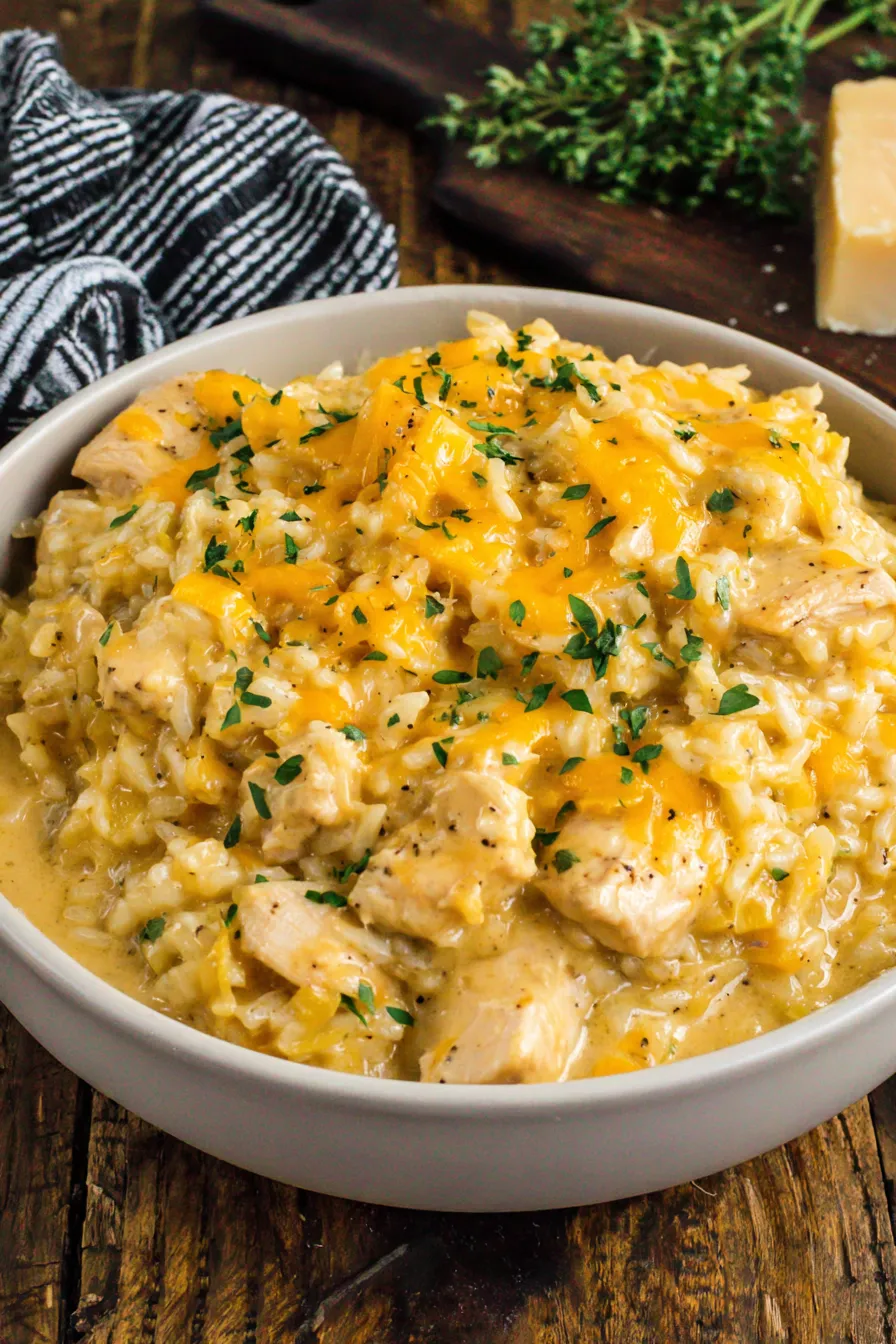 User provided content image 1