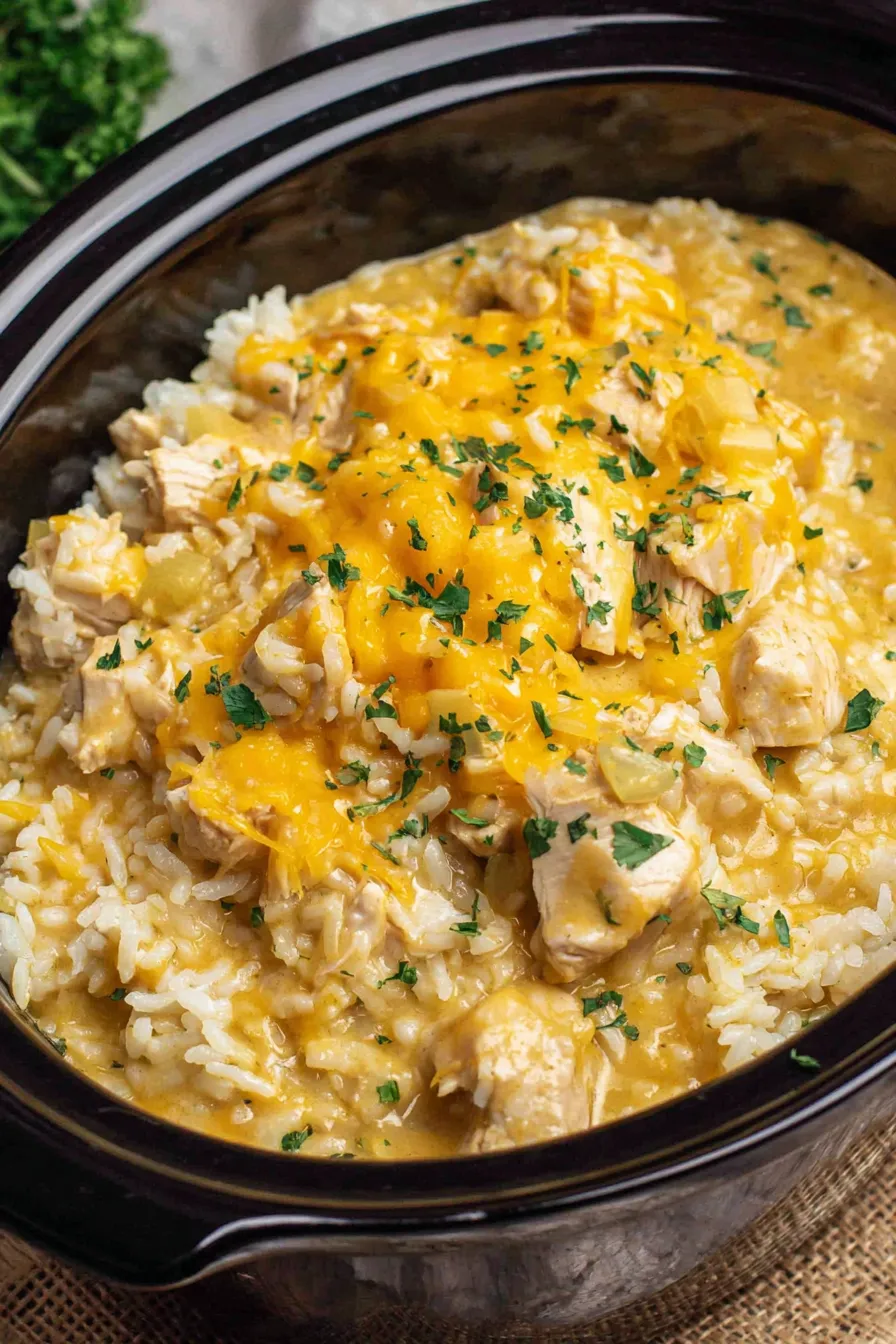 User provided content image 2