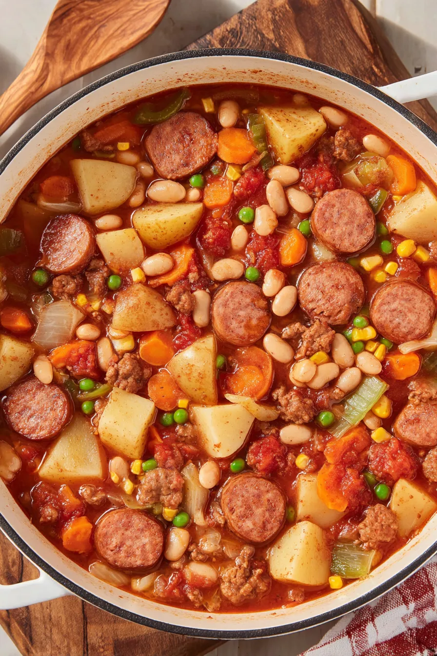 User provided content image 1