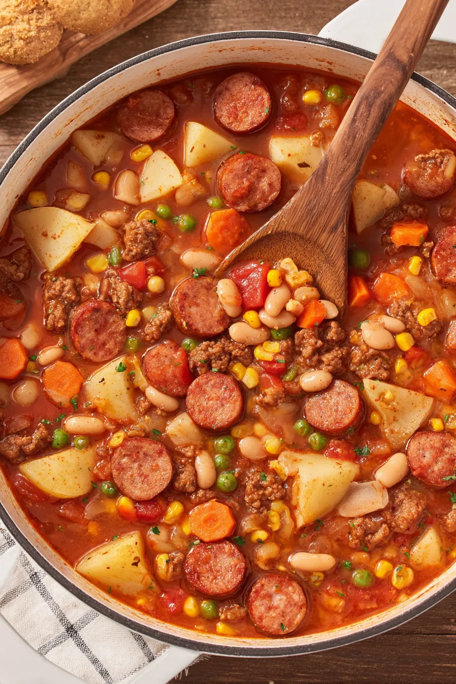 User provided content image 2