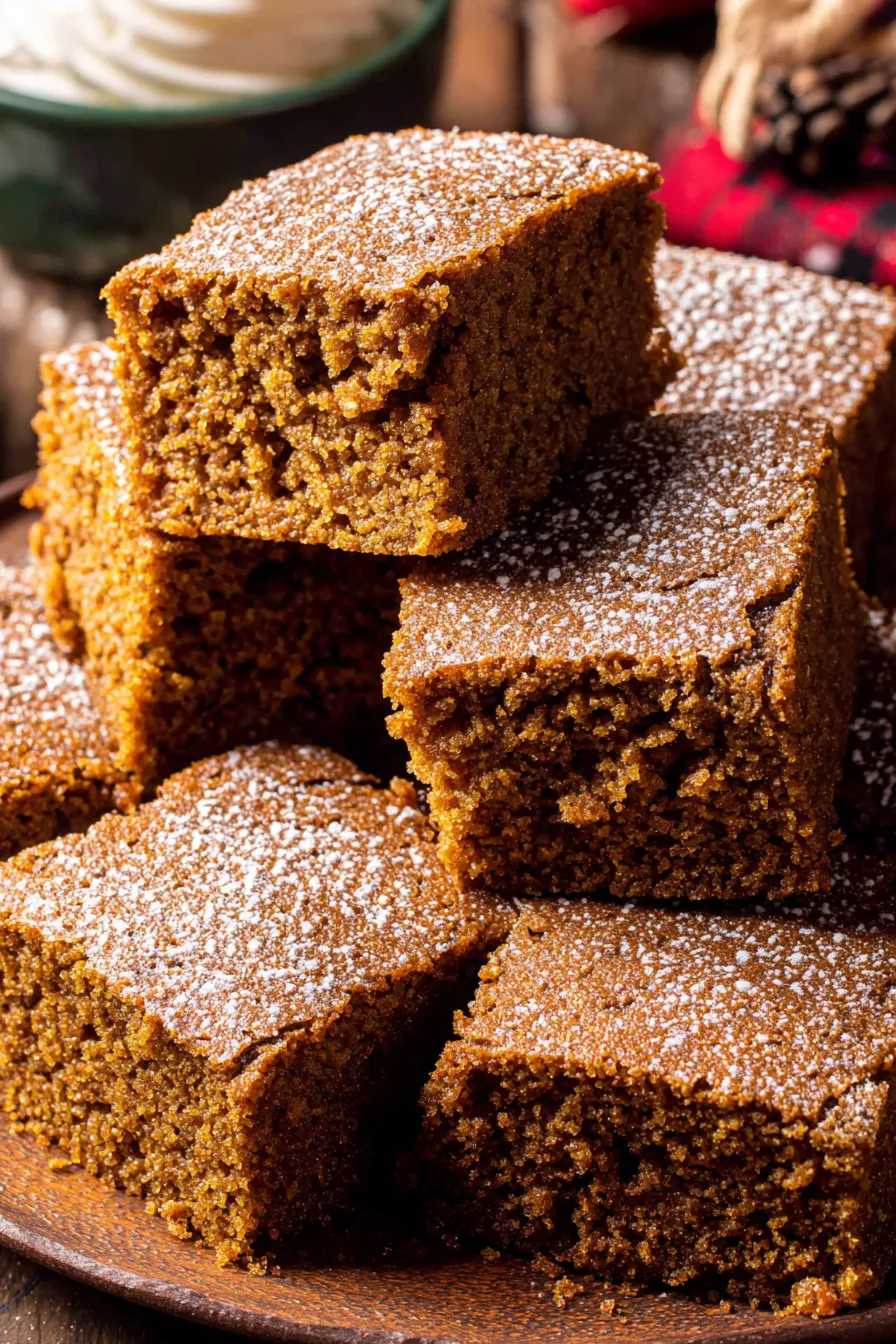 User provided content image 1