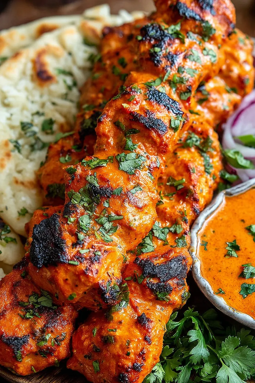 User provided content image 2