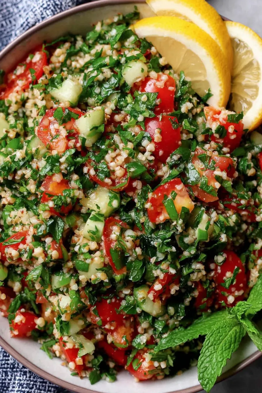 User provided content image 1