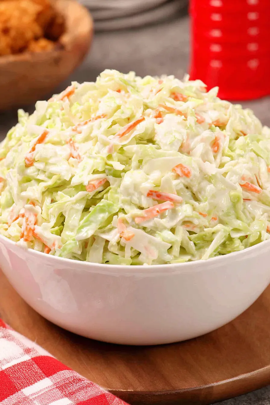 User provided content image 2