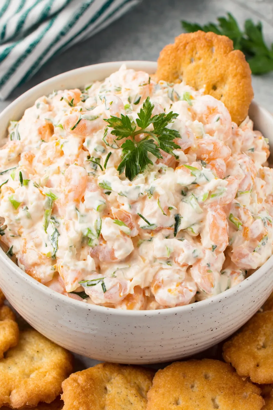 User provided content image 1