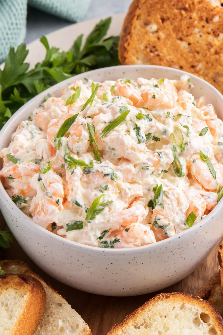 User provided content image 2