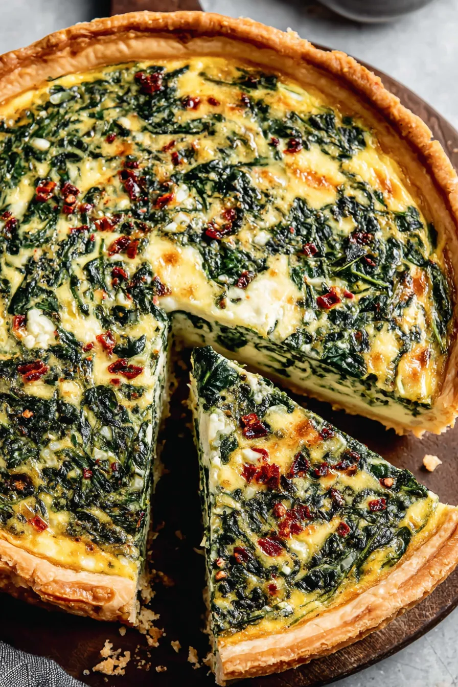 User provided content image 1