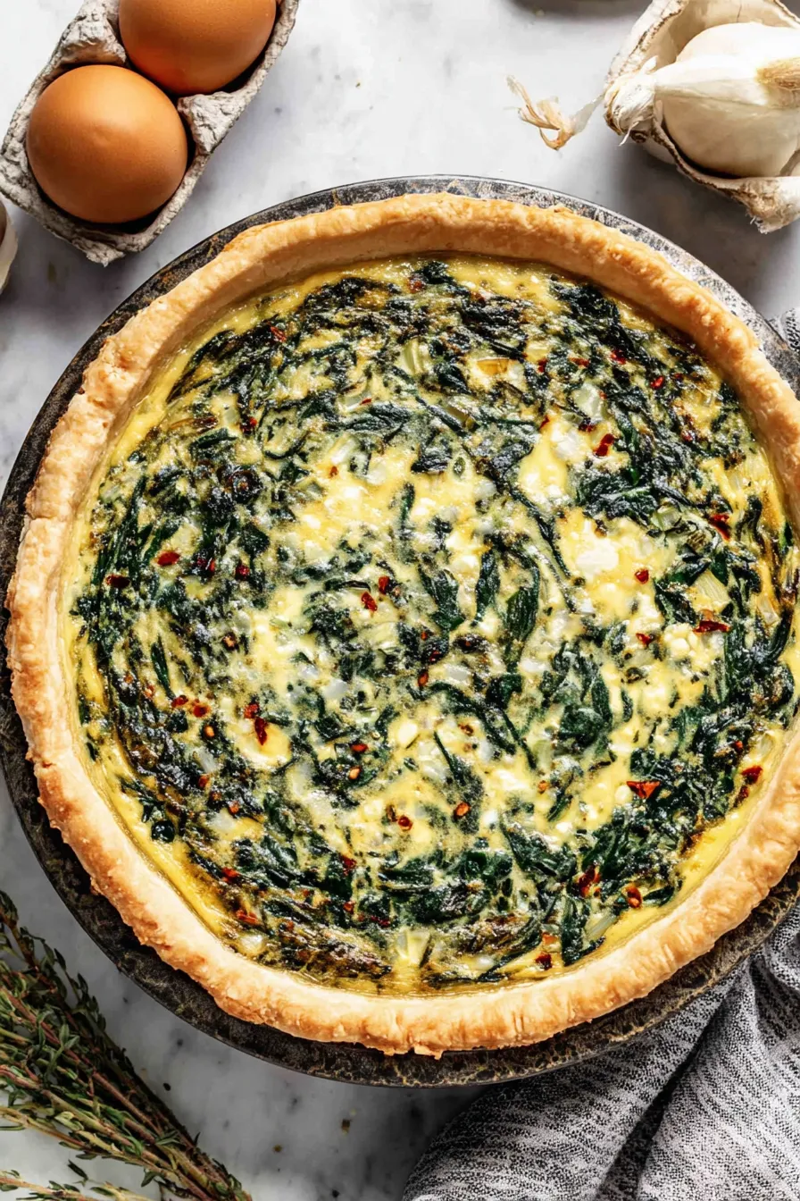 User provided content image 2