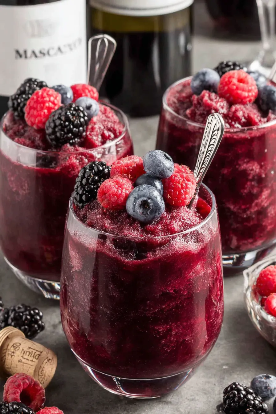 User provided content image 1