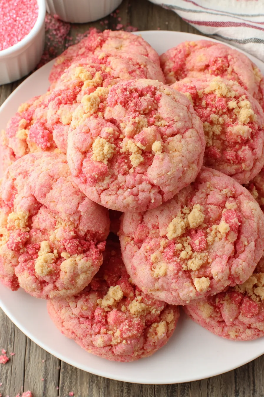 User provided content image 1