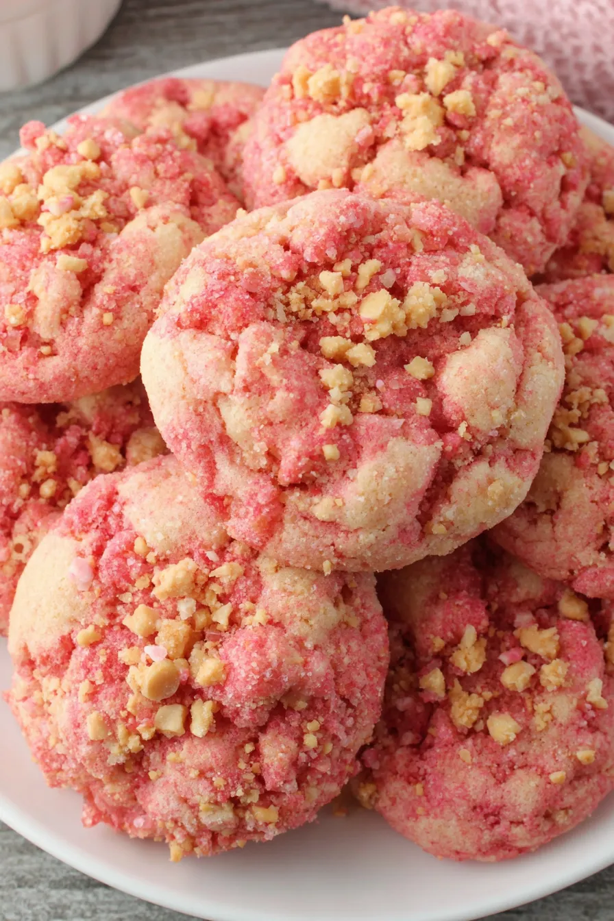 User provided content image 2