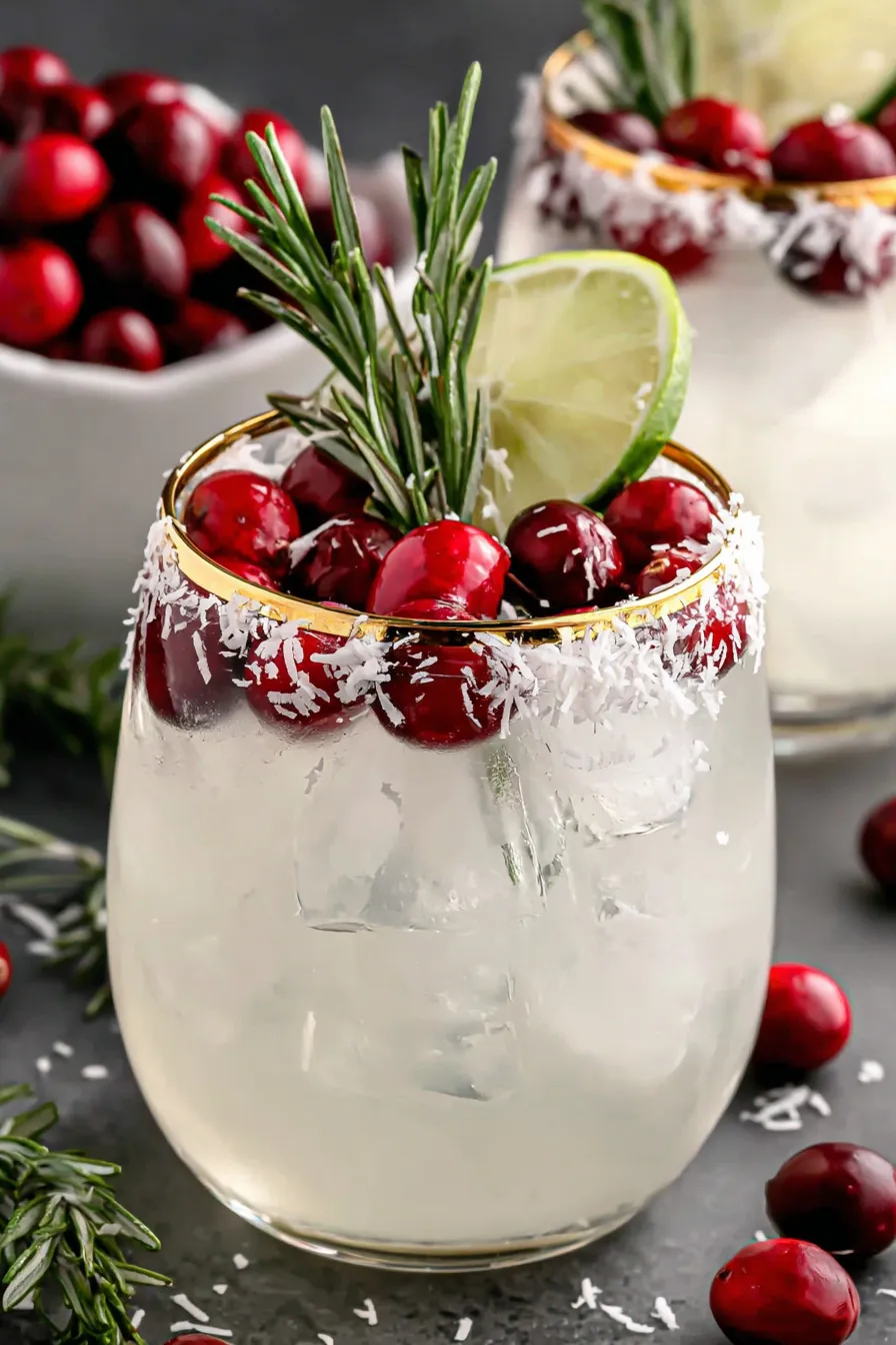 User provided content image 1