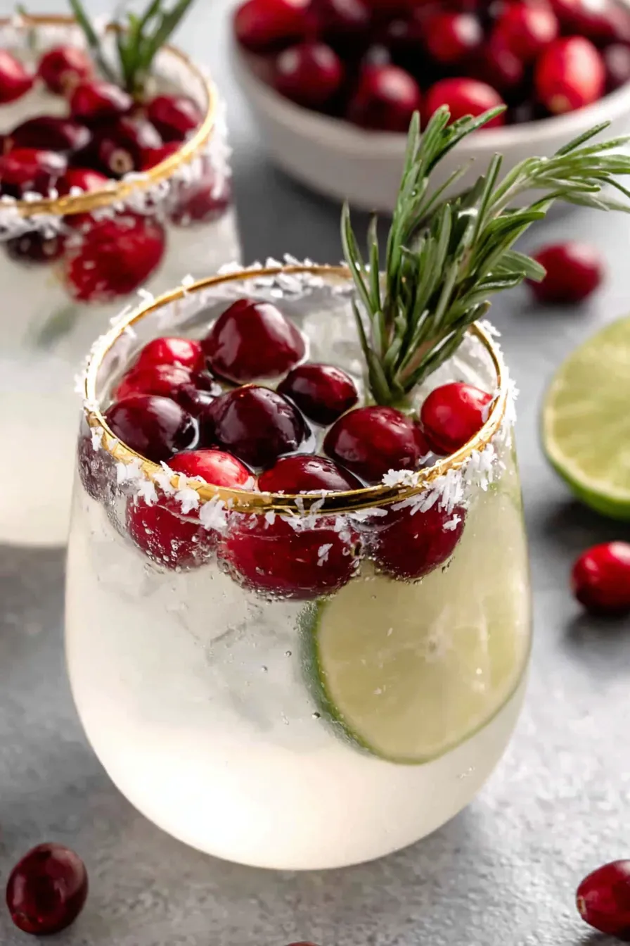 User provided content image 2