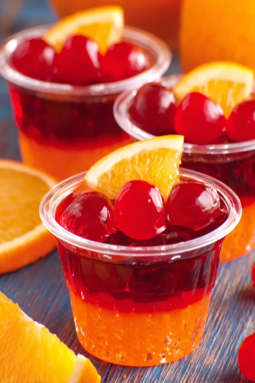 User provided content image 1