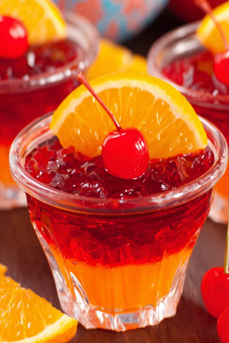 User provided content image 2