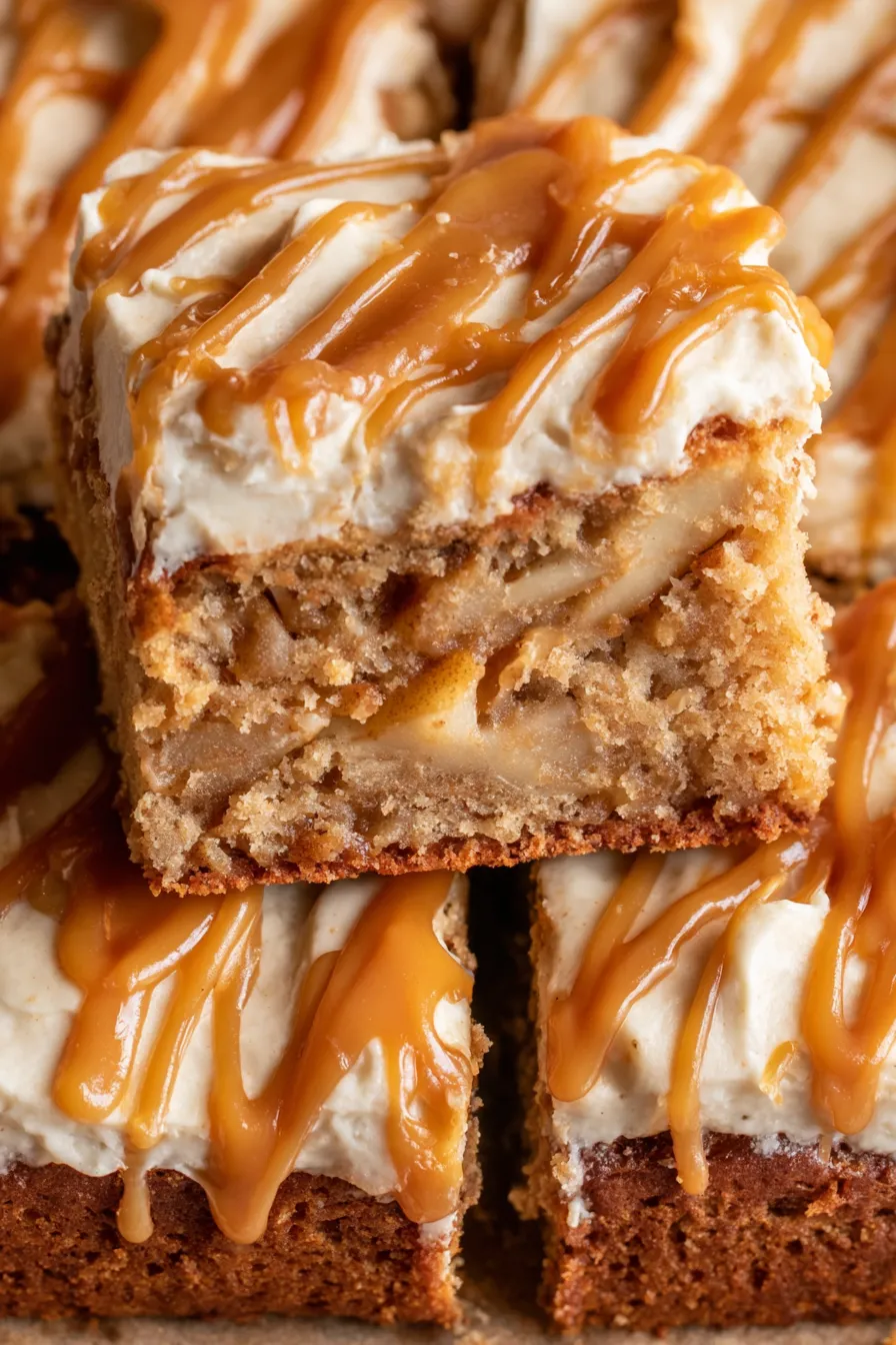 User provided content image 1